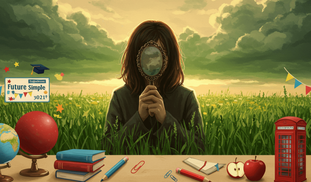 whisk storyboarda9d813baca904dfdbd0f518c4872a3 1 1 whisk storyboarda9d813baca904dfdbd0f518c4872a3 1 1