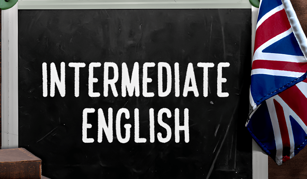 intermediate english 1 1 1 1 intermediate english 1 1 1 1