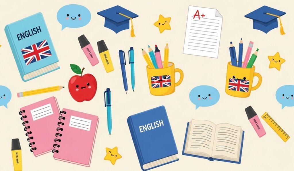 perevodchiki perevodchiki