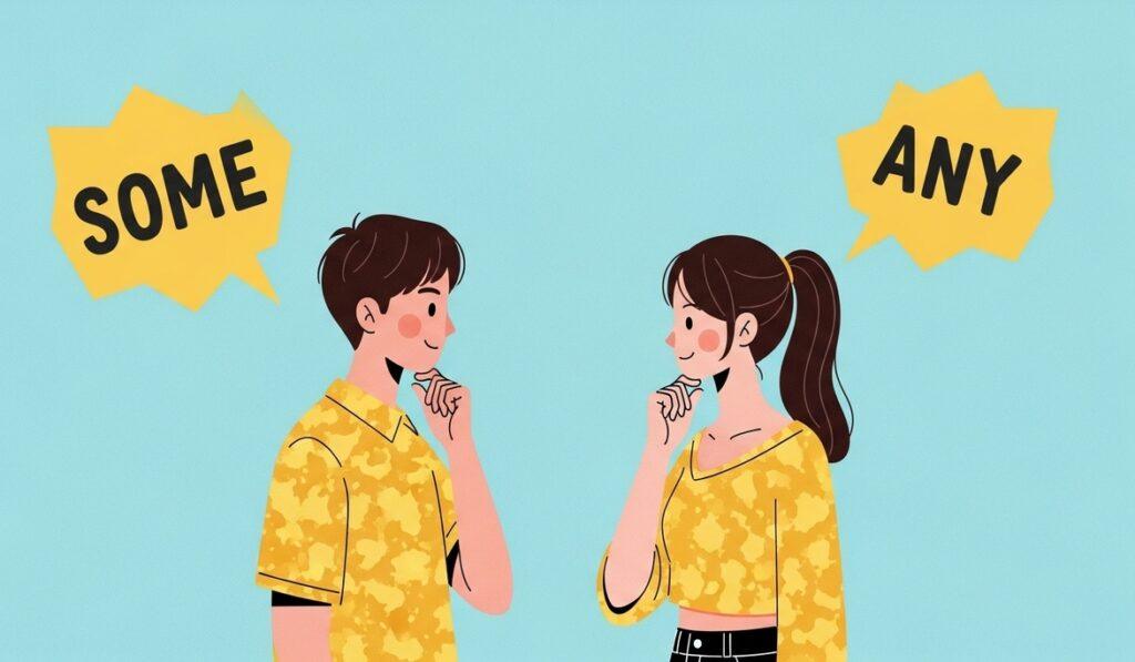 whisk 4f2f5b7a88 1 whisk 4f2f5b7a88 1