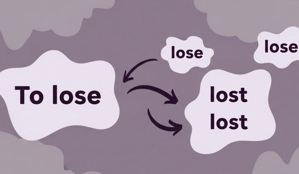 whisk 8bdfccc7cb 1 whisk 8bdfccc7cb 1