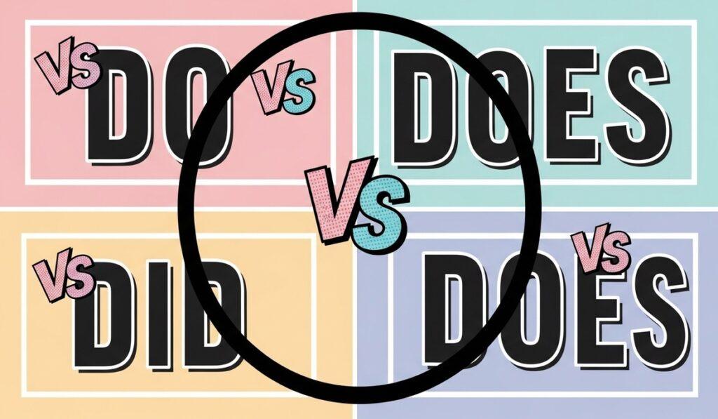 whisk c0c3e87734 1 whisk c0c3e87734 1