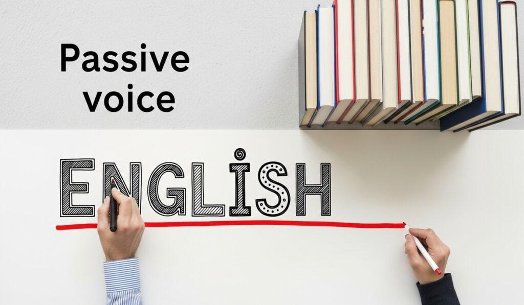 whisk dc3aee665c 1 1 whisk dc3aee665c 1 1