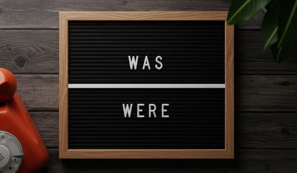 whisk ff8155a278 1 whisk ff8155a278 1