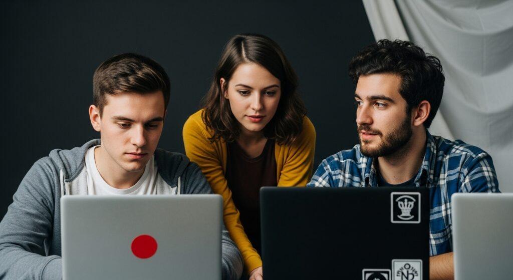 whisk 1b565f7559 whisk 1b565f7559