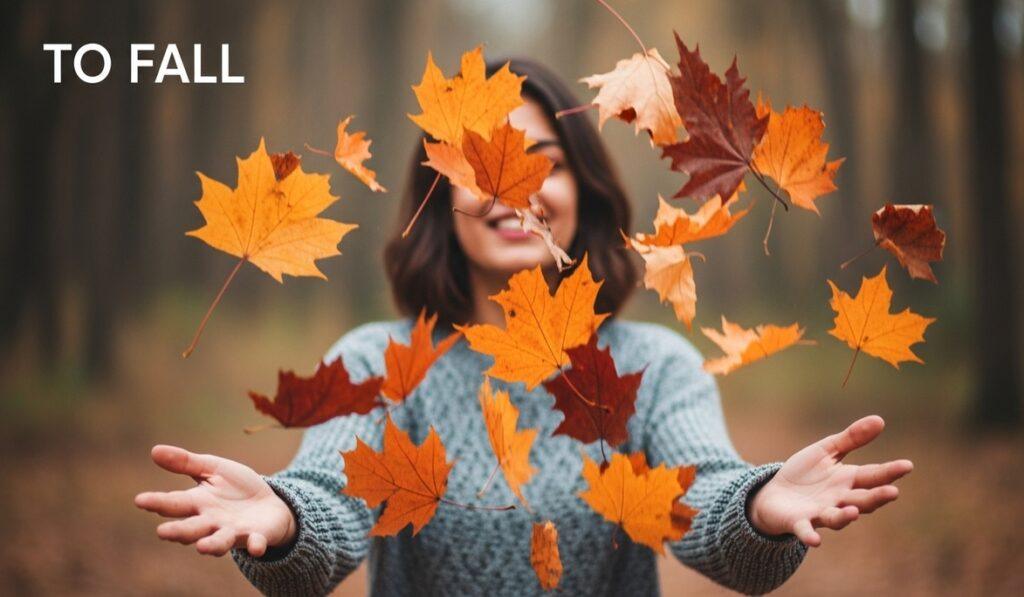 whisk 57dbaf890f 1 whisk 57dbaf890f 1