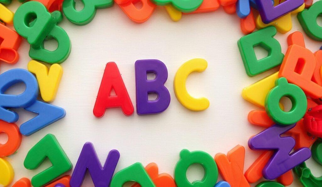 whisk d5655eafb5 1 whisk d5655eafb5 1