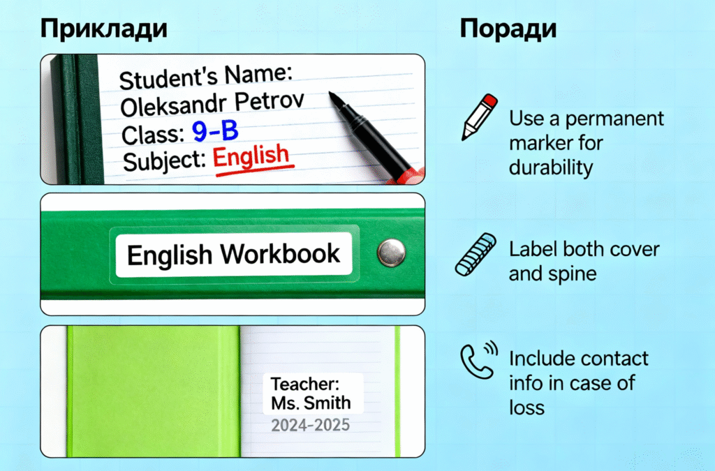 1fa7e034 7070 47eb 93c7 3efe4bd8e125 1 1fa7e034 7070 47eb 93c7 3efe4bd8e125 1