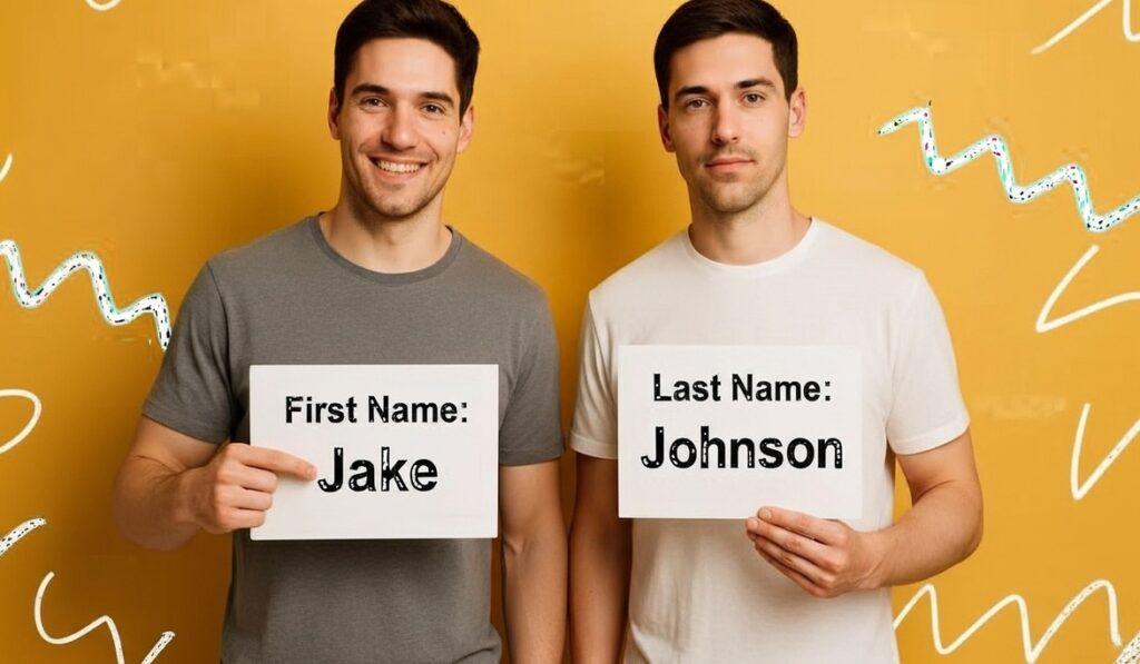 whisk e9b4f39086 1 whisk e9b4f39086 1