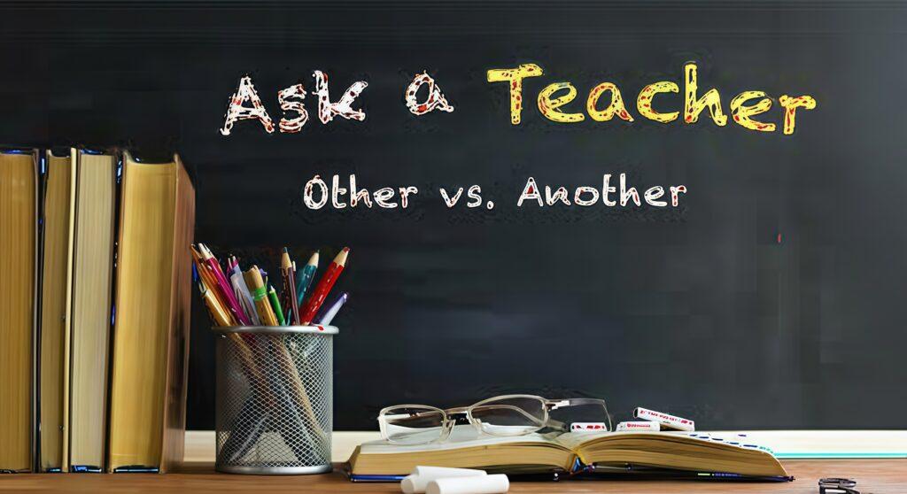 airbrush image enhancer 1761306245227 1 airbrush image enhancer 1761306245227 1