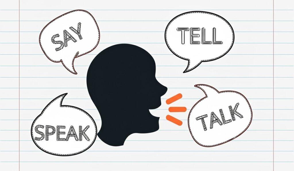 whisk 4d248ba5f8ddcb198484defe02 whisk 4d248ba5f8ddcb198484defe02