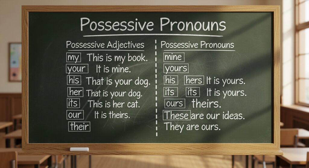 whisk 2625592f4b42439be7942158a84ff5a9dr whisk 2625592f4b42439be7942158a84ff5a9dr