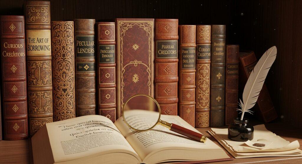 whisk e102957317aea9094144b6c24d2e5602dr whisk e102957317aea9094144b6c24d2e5602dr