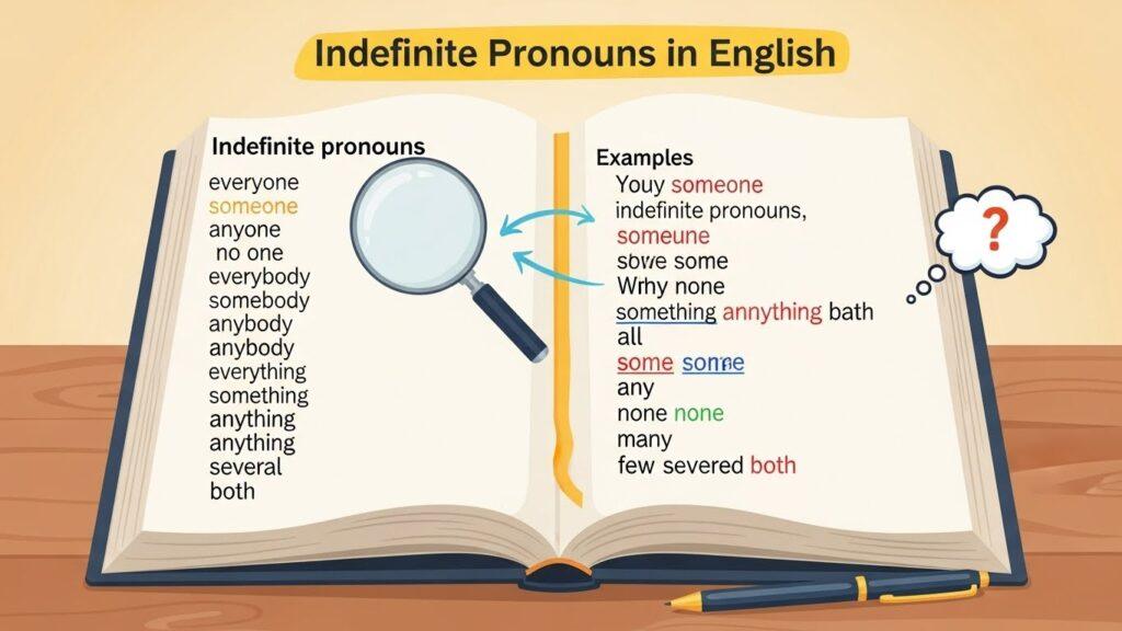 whisk ec474958d020f0683ea49604a809732edr 1 whisk ec474958d020f0683ea49604a809732edr 1