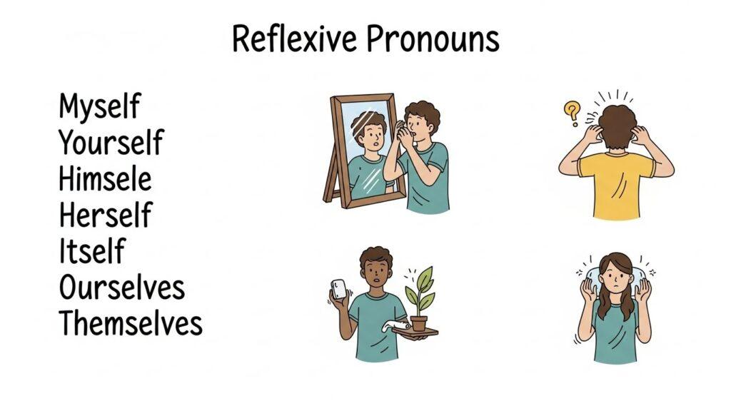 whisk 3ef3d3224ecd46390384313aede9581bdr whisk 3ef3d3224ecd46390384313aede9581bdr