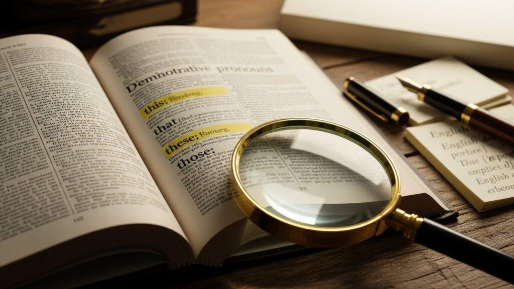 whisk 8c68655c456c362998c400369cf09730dr whisk 8c68655c456c362998c400369cf09730dr