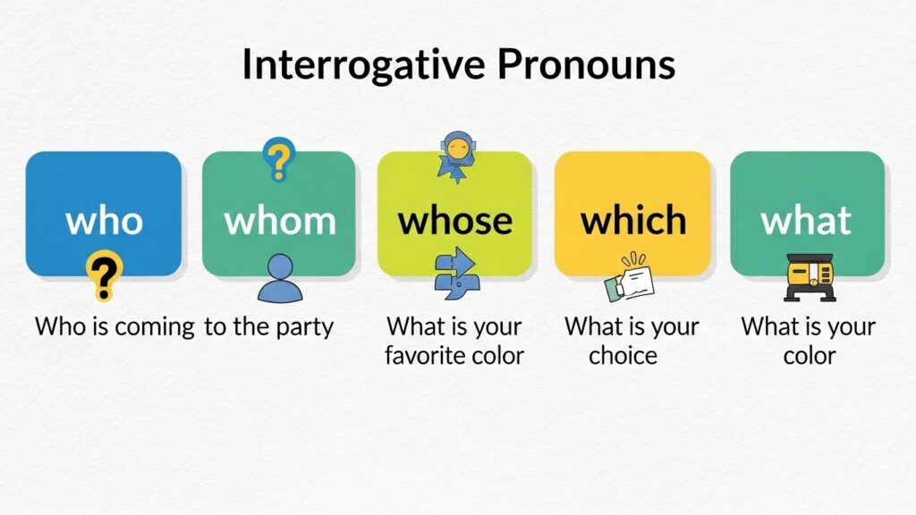 whisk cc2596c69220949b9824d3d20e239f40dr whisk cc2596c69220949b9824d3d20e239f40dr