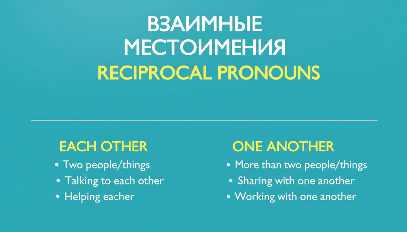 whisk 1254f7e0cdffd86b4a34358c5b8ccb6bdr 1 whisk 1254f7e0cdffd86b4a34358c5b8ccb6bdr 1