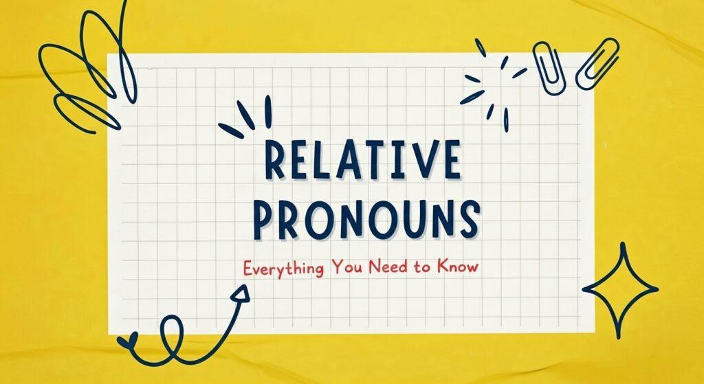 whisk 60ce867e163f2d9b13e49235e3d7bf9edr whisk 60ce867e163f2d9b13e49235e3d7bf9edr