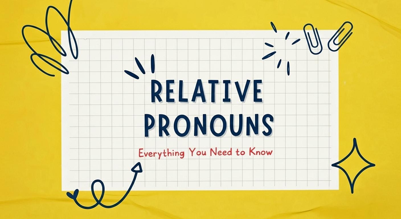 whisk 60ce867e163f2d9b13e49235e3d7bf9edr whisk 60ce867e163f2d9b13e49235e3d7bf9edr