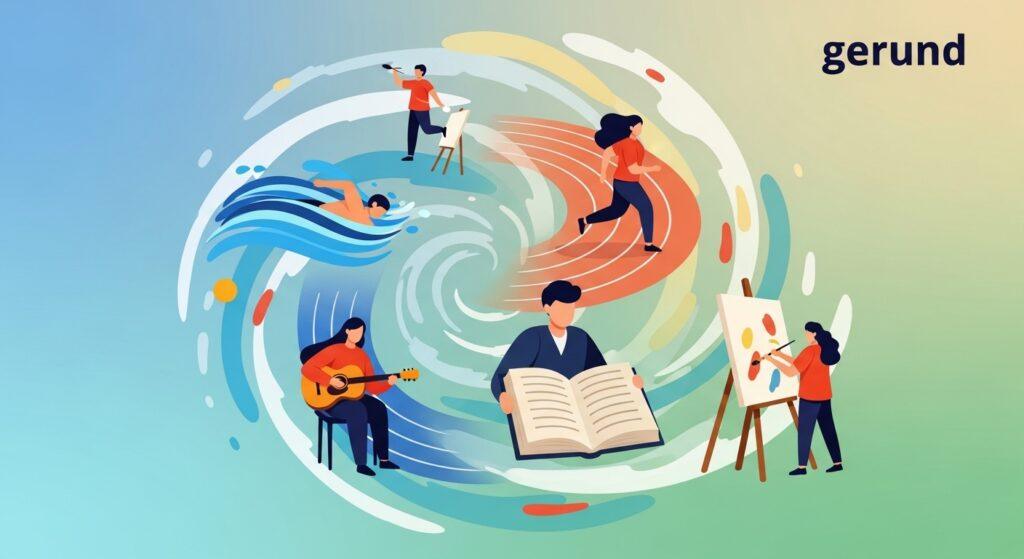 whisk 698ace391d98c35af424434078e19106dr whisk 698ace391d98c35af424434078e19106dr