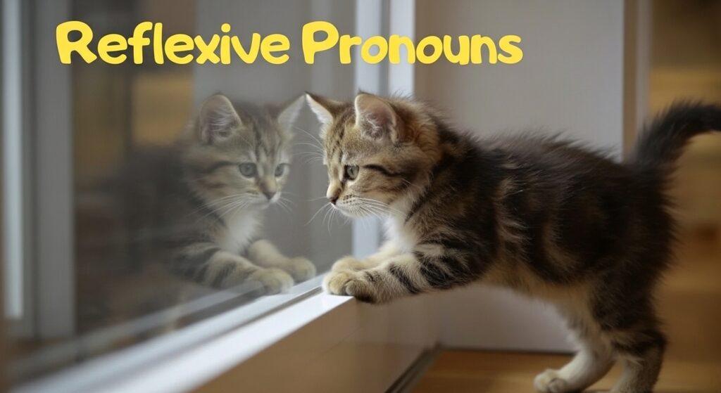 whisk ad75e16299ae3b4843b4212c350519fddr whisk ad75e16299ae3b4843b4212c350519fddr