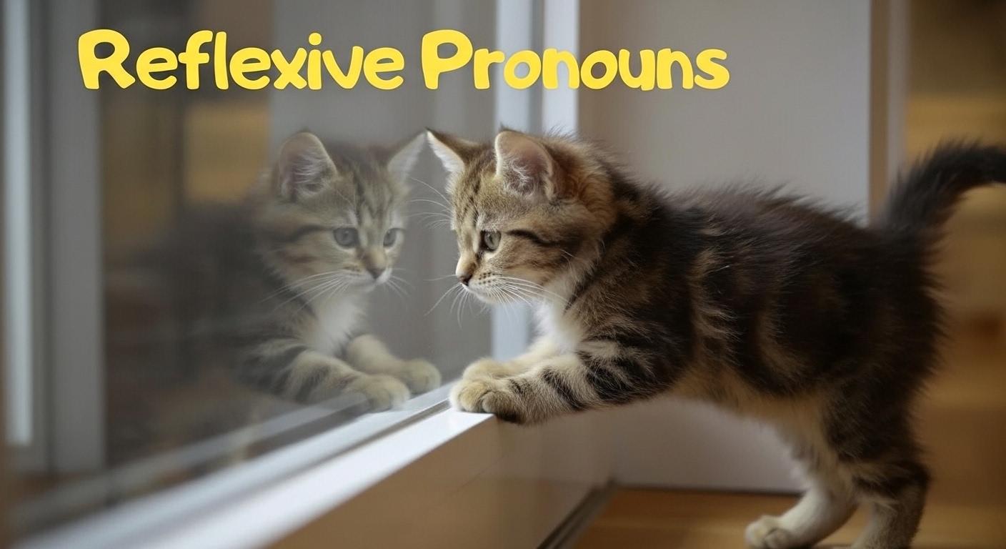 whisk ad75e16299ae3b4843b4212c350519fddr whisk ad75e16299ae3b4843b4212c350519fddr