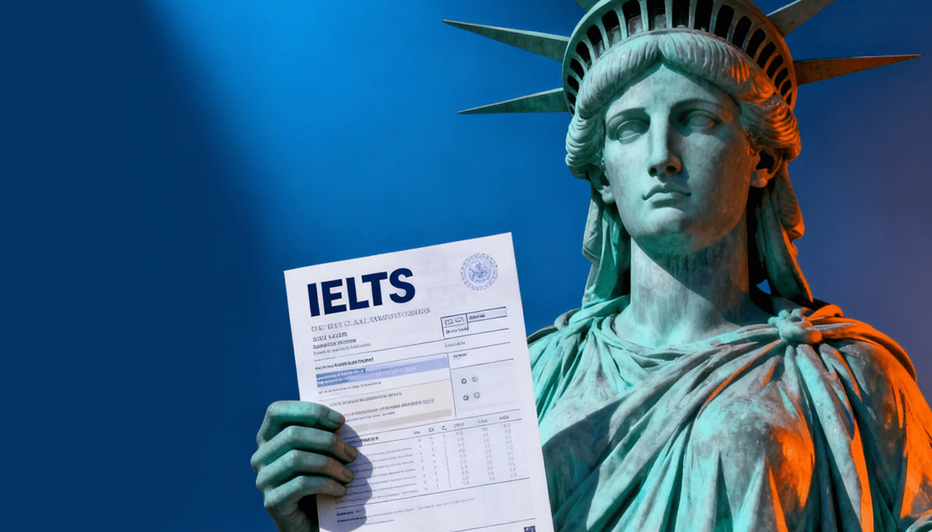 pidgotovka do ielts z nulya 1 pidgotovka do ielts z nulya 1